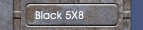 Black 5X8