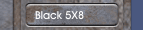 Black 5X8