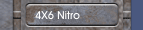 4X6 Nitro